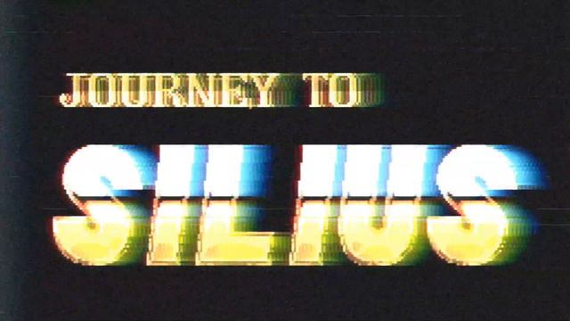 Journey to Silius - Stage 1 [Addryu's Remix] смотреть онлайн