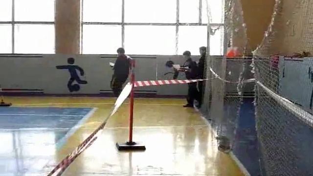 Спортивный лабиринт 2014 в Нижегородской области смотреть онлайн