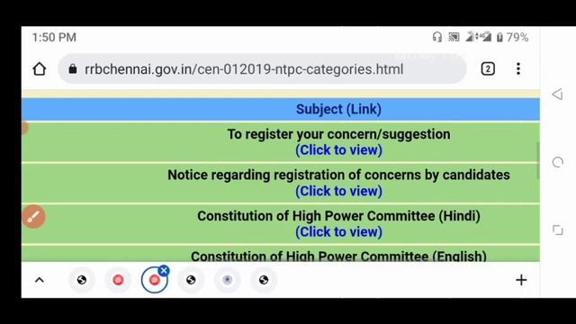 rrb ntpc cbt1 revised result Link shortly & Hon'ble CAT DELHI Case Accepted सुनवाई शुरूprocess star смотреть онлайн