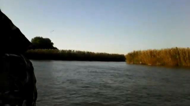 поездка в астрахань часть 2 смотреть онлайн