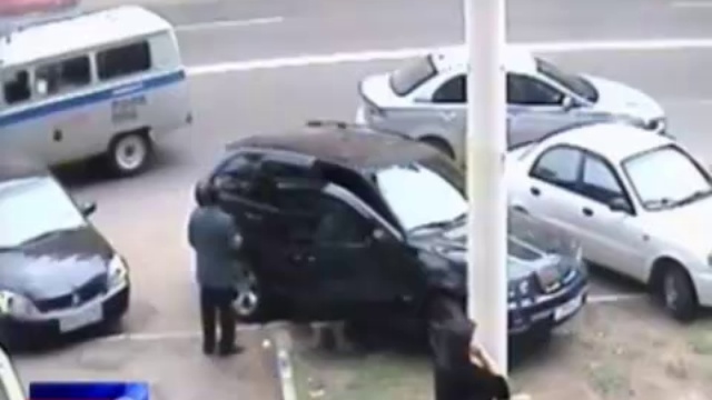 Выстрел в голову смотреть онлайн