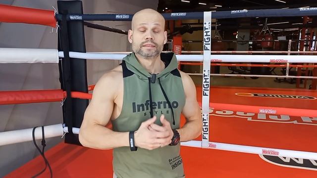 Как питаться по принципу тарелки смотреть онлайн