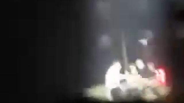 братья Сафроновы смотреть онлайн