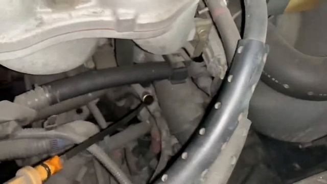 GC35 смотреть онлайн