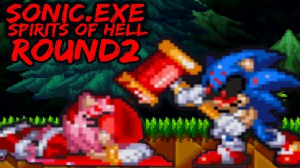 выжил за ЭМИ!!!!!!!!!-sally.exe whisper of soul