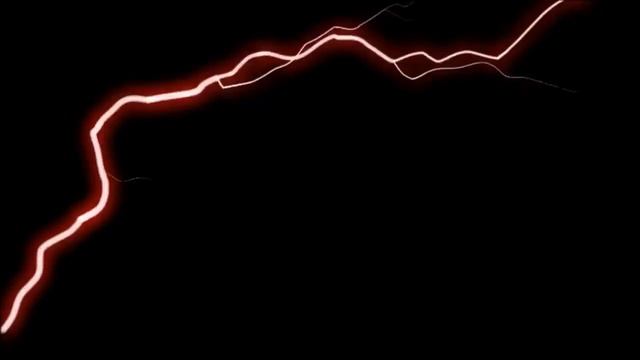 МАГИЧЕСКИЕ СЛОВА ПОМОГУТ ВАМ В СЛОЖНЫХ СИТУАЦИЯХ смотреть онлайн