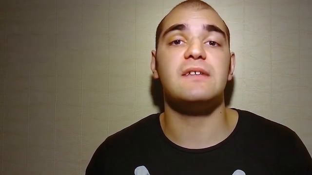 Римские идеи. Лукреций и Неоплатонизм Плотина