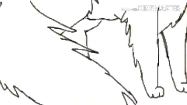 Кого куда? 12 мест смотреть онлайн