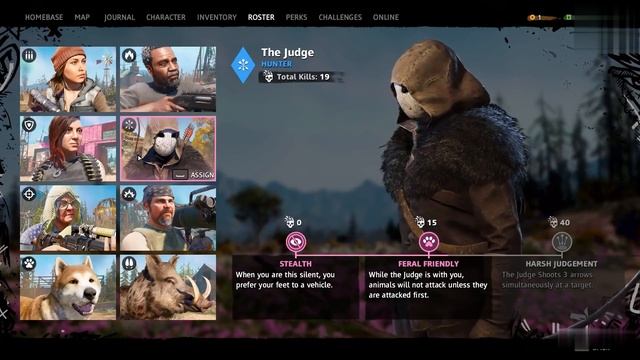 Топ 10 игр для средних ПК И НОУТОВ | Игры на ПК (+ССЫЛКИ) смотреть онлайн
