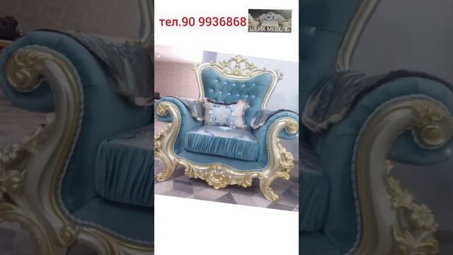 МЯГКАЯ МЕБЕЛЬ ДЛЯ ГОСТИНОЙ смотреть онлайн