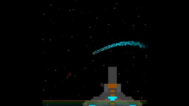 The Spixel Run Gameplay [GameMaker: Studio] смотреть онлайн