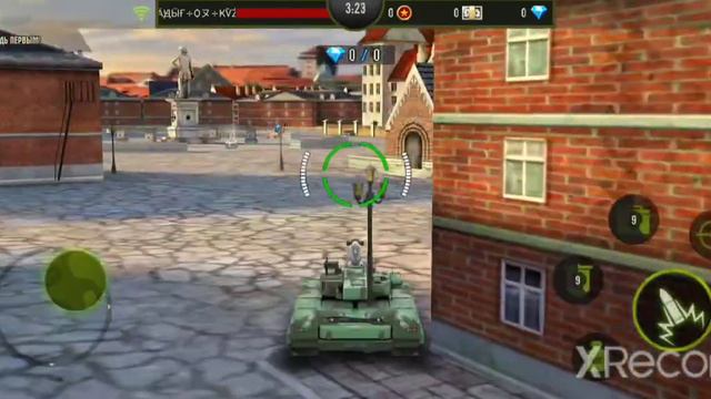 бп 💎💎💎. триколор что с вами то 😂😁 смотреть онлайн