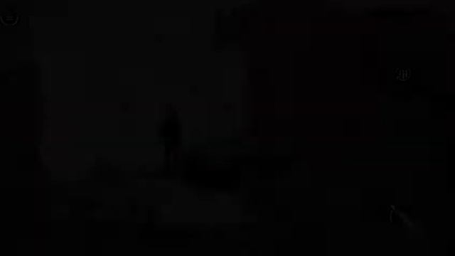 LONE WOLF, Часть 1 смотреть онлайн