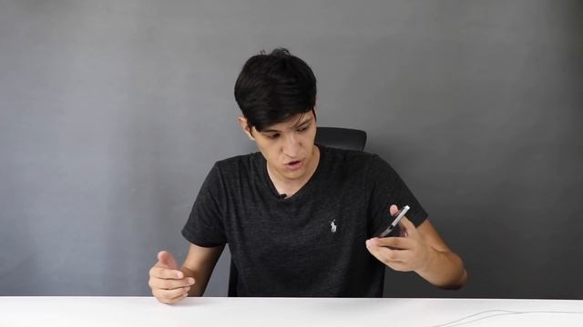 ЭТО - Повербанк от Apple! | Обзор Apple MagSafe Battery Pack