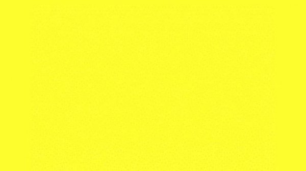 Philips Media/Family Entertainment/Media Station Interactive Family Entertainment (1995)