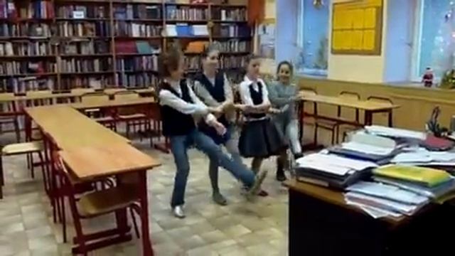 Лиза смотреть онлайн