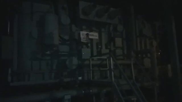 Для чего служит термосифонный фильтр на трансформаторе? смотреть онлайн