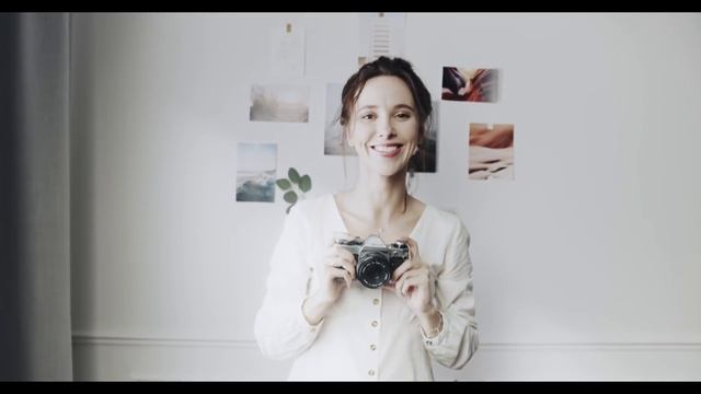 Почему важно перестать бороться и потеть за женское внимание? смотреть онлайн