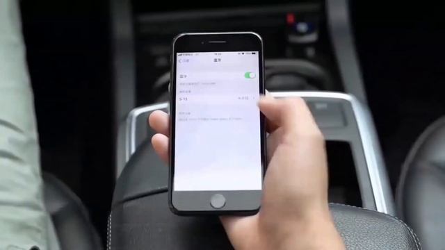 КЛАССНЫЕ АВТОТОВАРЫ С АЛИЭКСПРЕСС ИЗ КИТАЯ. КУПИТЬ АВТОТОВАРЫ И АКСЕСУАРЫ НА АЛИЭКСПРЕСС смотреть онлайн