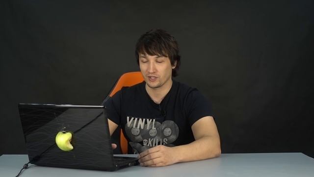 Как правильно покупать на Алиэкспресс? Алиэкспресс безопасные покупки смотреть онлайн