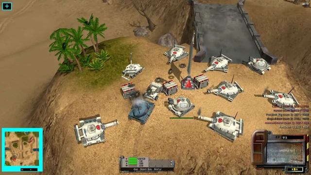 Messing around with cheats in S W I N E HD Remaster Multi смотреть онлайн