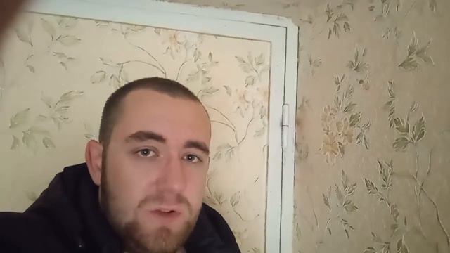 Всегда ли говорить ПРАВДУ? смотреть онлайн