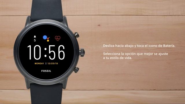 ⌚ Los 7 MEJORES SMARTWATCH para CONTESTAR LLAMADAS? (Haz llamadas FÁCIL y RÁPIDO desde Tu Muñeca) смотреть онлайн
