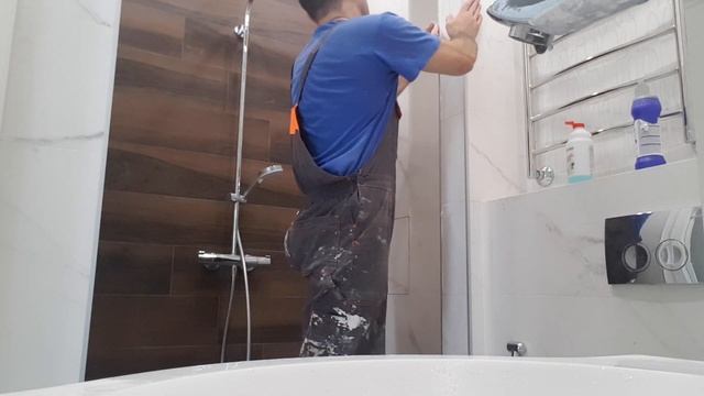 Элементы декора на углы в ванну защита углов от скола смотреть онлайн