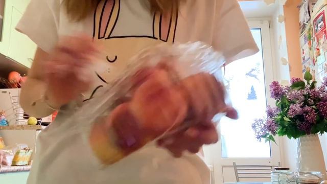 Влог: МОЯ МЕЧТА СБЫЛАСЬ! смотреть онлайн