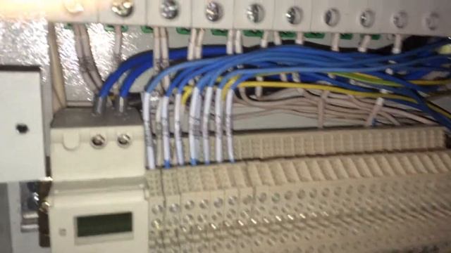Принтер Brady BMP 21 смотреть онлайн