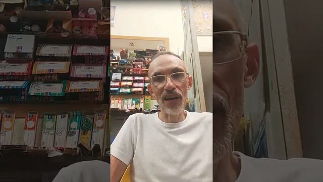 Сатсанг с Феликсом онлайн 17/08/2022 смотреть онлайн