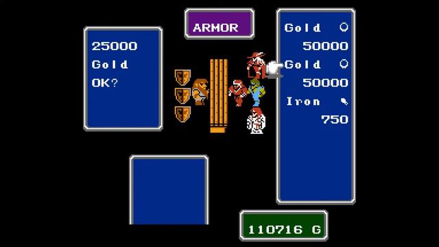Wuffie Plays Final Fantasy Classic: Ep 30, Volcano Diving смотреть онлайн