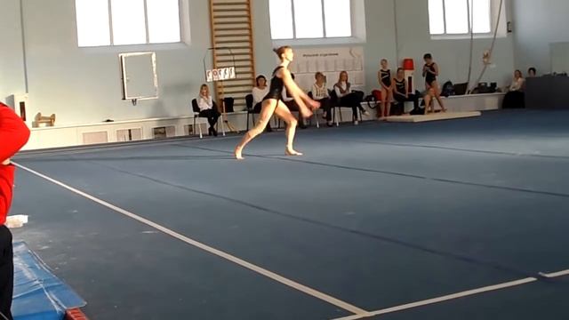 Анастасия Матвеева в/у область октябрь 2012 смотреть онлайн