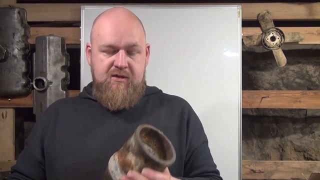 Двигатель не прокручивается. Машина долго стояла. После долгого простоя залегли кольца смотреть онлайн