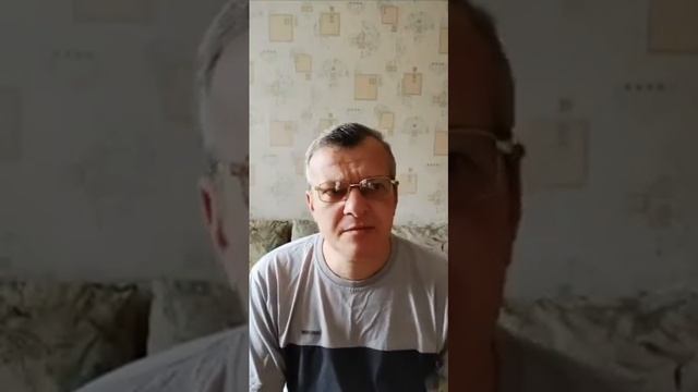 Расширение и внутреннее состояние. смотреть онлайн