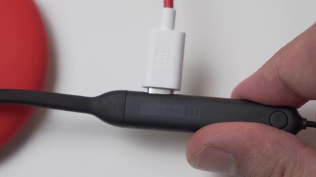 OnePlus Bullets أفضل سماعة بلوتوث بـ 250 ريال ؟؟ смотреть онлайн