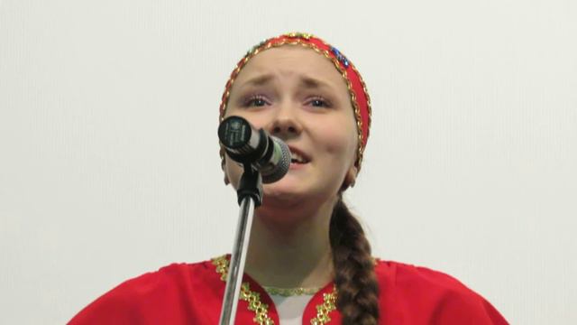 Песенка "Фронтового шофера" смотреть онлайн