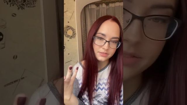 О Випассане (куда я лечу на 10 дней) смотреть онлайн