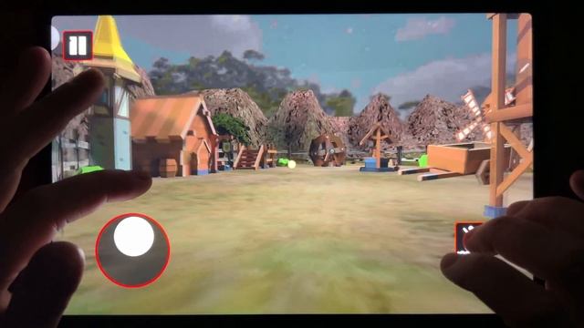 Choo Survival: Impostor Shoot, Horror Train Games, Cho Cho Charles Train, Horror Choo Choo...