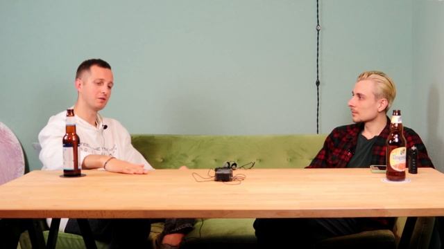 Подкаст | Взаимоотношения между строителями и дизайнерами | Как сделать ремонт дешевле и быстрее смотреть онлайн