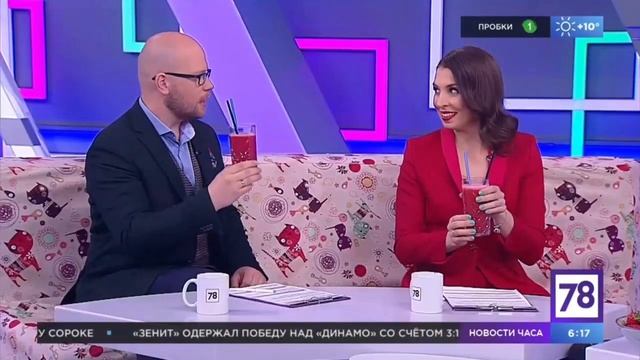 Рецепты для гурманов и ценителей вкуса 