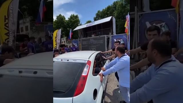 Pride St15 рез 153+ с одной 15хи