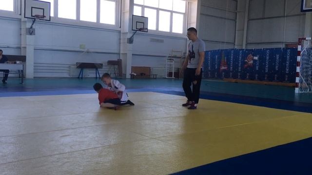 Top bjj & grappling judo children wrestling самбо дети смотреть онлайн