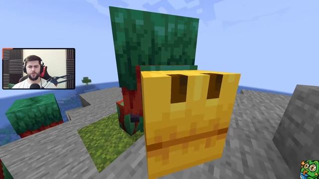 NEW STRUCTURE ADDED & SNIFFER EGG! Minecraft 1.20 Snapshot 23w12a!