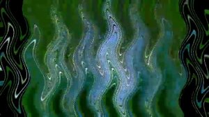 Klasky Csupo Center 2 0 Effects in Super Duper Reversed High Pitched