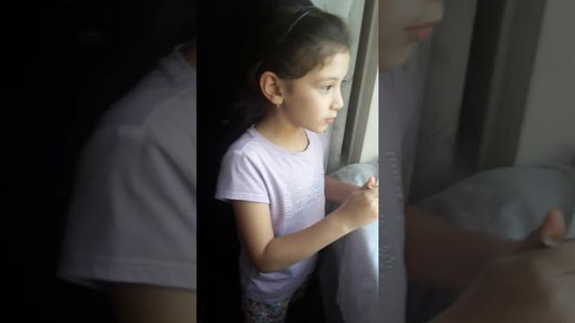 Как сделать лизуна из Персила