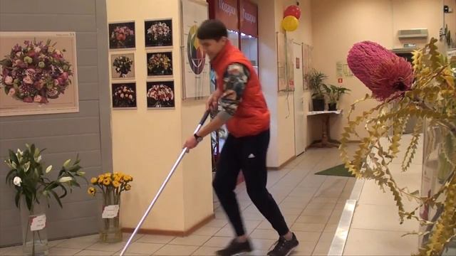 МОСЦВЕТТОРГ КОНКУРС 1 АПРЕЛЯ МАГАЗИН ОКТЯБРЬСКОЕ ПОЛЕ смотреть онлайн