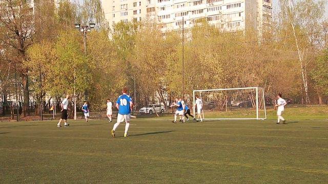 27.04.2019 3 топора - Изумруд-86 смотреть онлайн