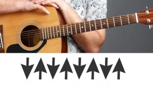 10 УРОВНЕЙ ГИТАРНОГО БОЯ