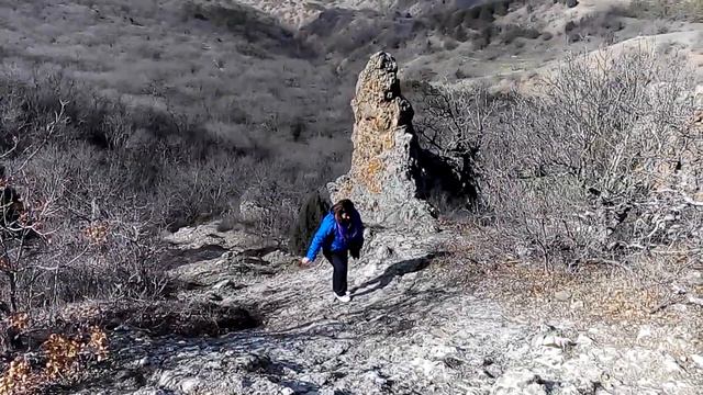 Подъём крутой.. смотреть онлайн